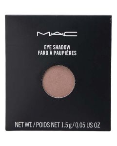 Mac Small Eye Shadow Refill Pan - Jest --1.3g/0.04oz For Women