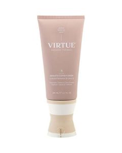 Virtue Smooth Conditioner 6.7 Oz For Unisex