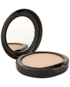 Mac Studio Fix Powder Plus Foundation - Nw22 --15g/0.52oz For Women