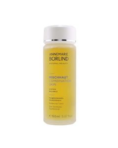 Annemarie Borlind Combination Skin System Balance Balancing Toner - For Combination Skin  --150ml/5.07oz For Women