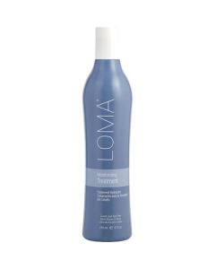 Loma Loma Moisturizing Treatment 12 Oz For Unisex