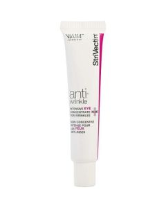 Strivectin Strivectin Anti-wrinkle Intensive Eye Concentrate For Wrinkles --30ml/1oz For Women