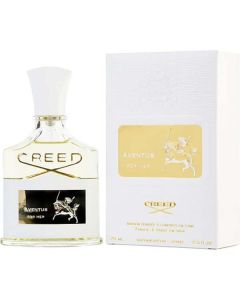 Creed Aventus For Her Eau De Parfum Spray 2.5 Oz For Women