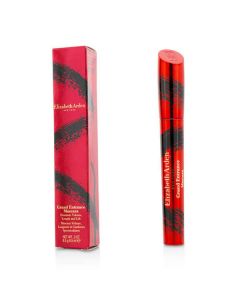 Elizabeth Arden Grand Entrance Mascara - 01 Stunning Black  --8.5ml/0.3oz For Women