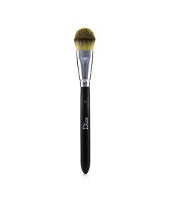 Christian Dior Dior Backstage Light Coverage Fluid Foundation Brush 11  --- For Women