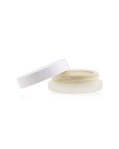 Rms Beauty Un Cover Up Concealer - #000  --5.67g/0.2oz For Women