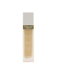 Sisley Sisleya Le Teint Anti Aging Foundation - # 00b Shell  --30ml/1oz For Women