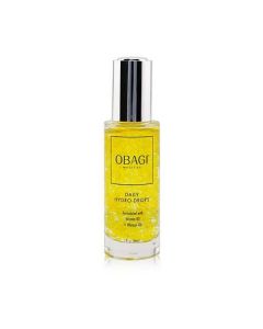 Obagi Daily Hydro-drops Facial Serum  --30ml/1oz For Women