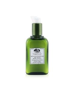 Origins Dr. Andrew Mega-mushroom Skin Relief & Resilience Advanced Face Serum  --50ml/1.7oz For Women