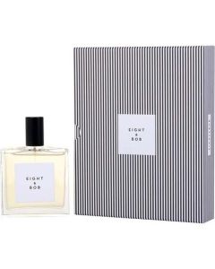 Eight & Bob The Original Eau De Parfum Spray 3.4 Oz For Men