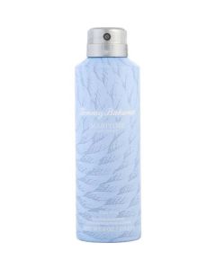 Tommy Bahama Maritime Journey Body Spray 6 Oz For Men