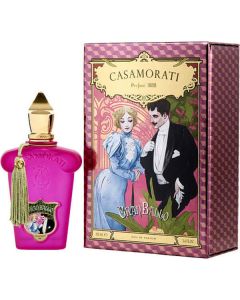 Xerjoff Casamorati Gran Ballo Eau De Parfum Spray 3.4 Oz (new Packaging) For Women