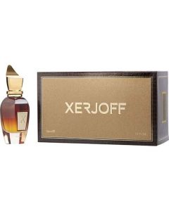 Xerjoff Mamluk Eau De Parfum Spray 1.7 Oz For Unisex