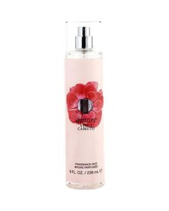 Vince Camuto Amore Body Mist 8 Oz For Women