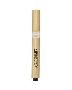 Grande Cosmetics (grandelash) Grandelips Hydrating Lip Plumper - # Clear  --2.4ml/0.08oz For Women