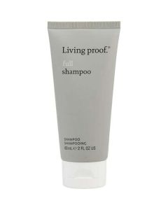 Living Proof Full Shampoo 2 Oz For Unisex