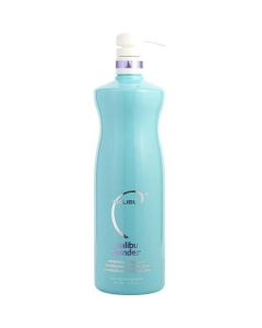 Malibu Hair Care Malibu Blondes Enhancing Conditioner 33.8 Oz For Unisex