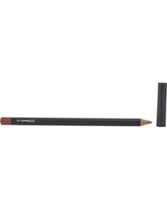 Mac Lip Pencil - Stripdown --1.45g/0.05oz For Women