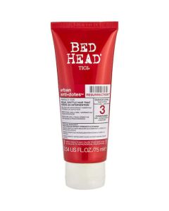 Bed Head Urban Anti+dotes Resurrection Conditioner 2.5 Oz For Unisex