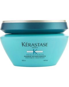 Kerastase Resistance Masque Extentioniste 6.8 Oz For Unisex