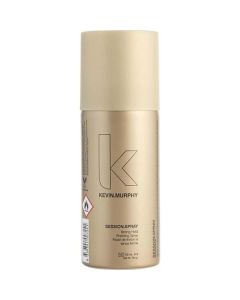 Kevin Murphy Session Spray 3.38 Oz For Unisex