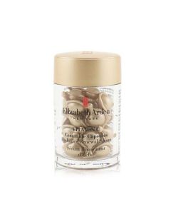 Elizabeth Arden Ceramide Vitamin C Capsules - Radiance Renewal Serum  --30caps For Women