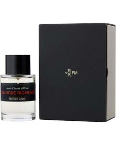 Frederic Malle Cologne Bigarade Cologne Spray 3.4 Oz For Unisex