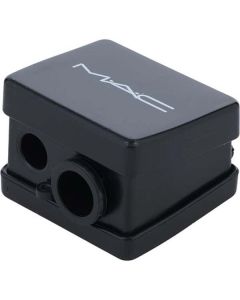 Mac Pencil Sharpener --- For Women