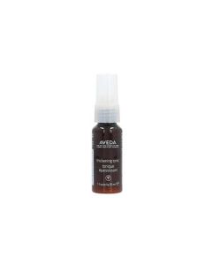 Aveda Thickening Tonic 1 Oz For Unisex