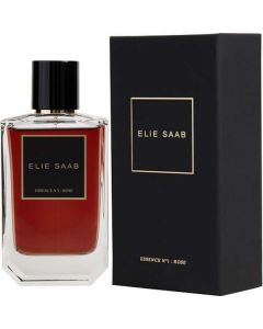 Elie Saab Essence No 1 Rose Eau De Parfum Spray 3.3 Oz For Unisex