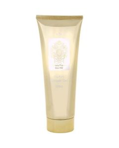 Tiziana Terenzi Ursa Shower Gel 8.4 Oz For Unisex