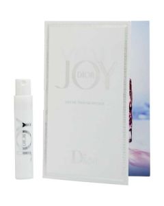 Dior Joy Intense Eau De Parfum Spray 0.03 Oz Vial For Women