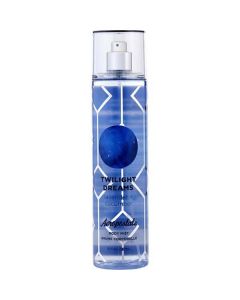 Aeropostale Twilight Dreams Body Mist 8 Oz For Women