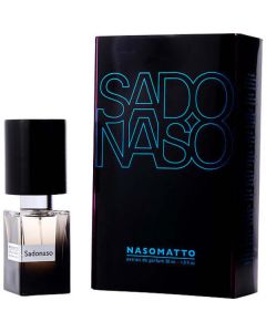 Nasomatto Sadonaso Parfum Extract Spray 1 Oz For Unisex