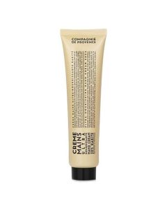 Compagnie De Provence 20% Karite (shea Butter) Nourishing Hand Cream  --100ml/3.4oz For Women