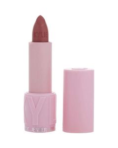 Kylie By Kylie Jenner Creme Lipstick - # #333 Not Sorry --3.5ml/0.12oz For Women