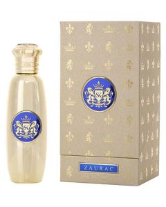 Spirit Of Kings Zaurac Eau De Parfum Spray 3.4 Oz For Unisex