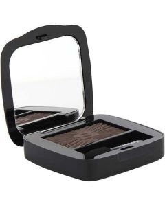 Sisley Les Phyto-ombres Long Lasting Radiant Eyeshadow - #21 Mat Cocoa --1.5g/0.05oz For Women