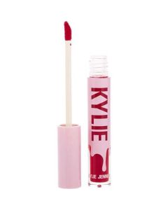 Kylie By Kylie Jenner Lip Shine Lacquer - # 416 Don't @ Me  --2.7g/0.09oz For Women