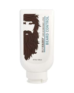 Billy Jealousy Beard Control Leave-in Conditioner 8 Oz For Men