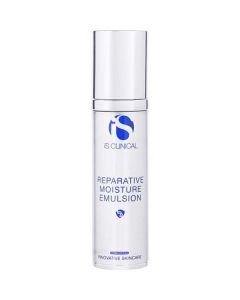 Is Clinical Reparative Moisture Emulsion  --50ml/1.7oz For Women