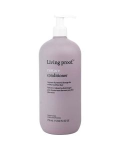 Living Proof Restore Conditioner 24 Oz For Unisex