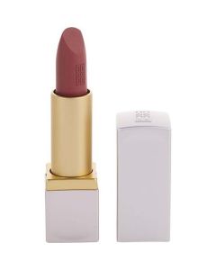 Elizabeth Arden Lip Color Lipstick - # Romantic Rose (matte Finish) --4g/0.14oz For Women