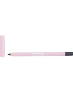 Kylie By Kylie Jenner Gel Eyeliner Pencil - # 002 Grey Matte  --1.20g/0.042oz For Women