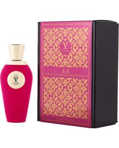 V Canto B.b Extrait De Parfum Spray 3.4 Oz For Unisex