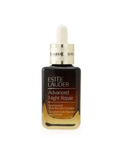 Estee Lauder Advanced Night Repair Synchronized Multi-recovery Complex  --50ml/1.7oz For Women