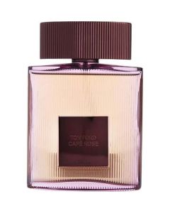 Tom Ford Cafe Rose Eau De Parfum Spray 3.4 Oz (unboxed) For Women