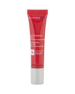 Clarins Men Energizing Eye Gel --15ml/0.5oz For Men