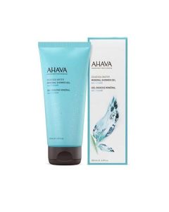 Ahava Deadsea Water Mineral Hand Cream - Sea-kissed --150ml/5.1oz For Women