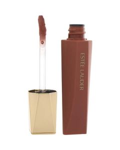 Estee Lauder Pure Color Whipped Matte Lip Color - # 922 Cocoa Whip --9ml/0.3oz For Women